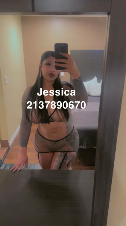 Escorts Bakersfield, California jessicalove