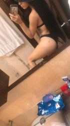 Escorts Medellin, Colombia Thaliana