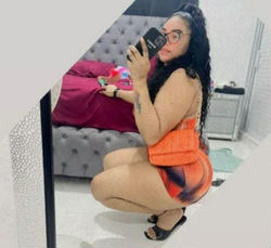 Escorts Santa Cruz, California Im Carmen Hispanic hot Avalilable 47/7 all day ready for you pay Cash
         | 

| Santa Cruz Escorts  | California Escorts  | United States Escorts | escortsaffair.com