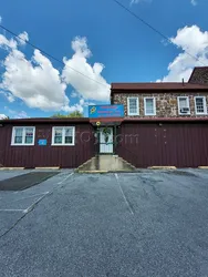 Massage Parlors Pottstown, Pennsylvania Sunflower Massage Spa