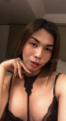 Escorts Bangkok, Thailand Evana