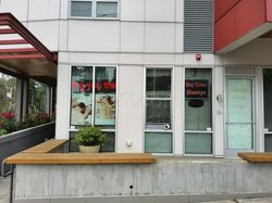 Massage Parlors Seattle, Washington Mayflower Thai Massage