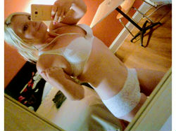 Escorts Miami, Florida 💝💝 New To Miami 💝💝 Seattle's Funsized Blonde Bunny 💝💝