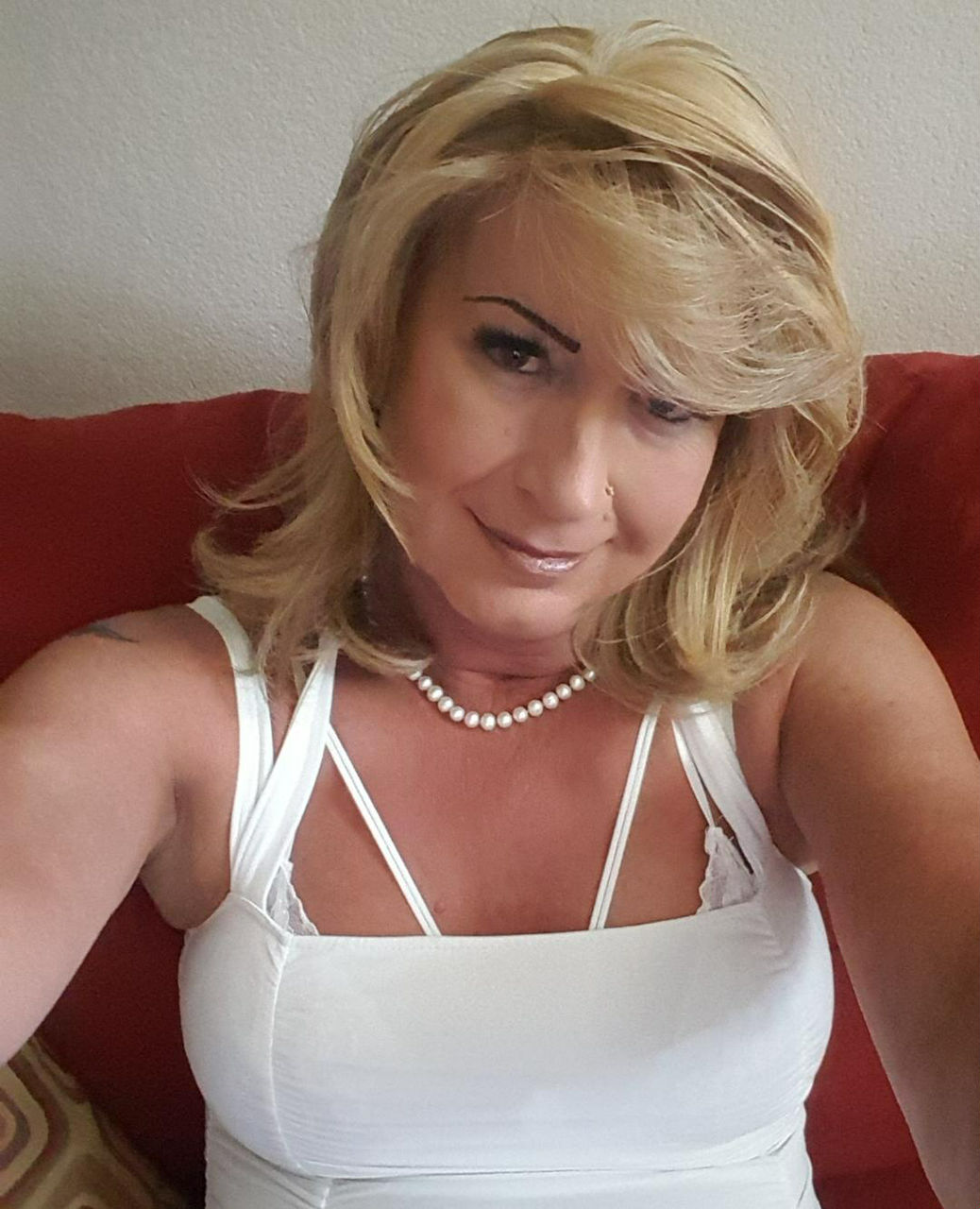 Escorts Las Vegas, Nevada Ms  Jillian Renee