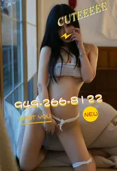 Escorts Sunnyvale, California Babe And Sisiter