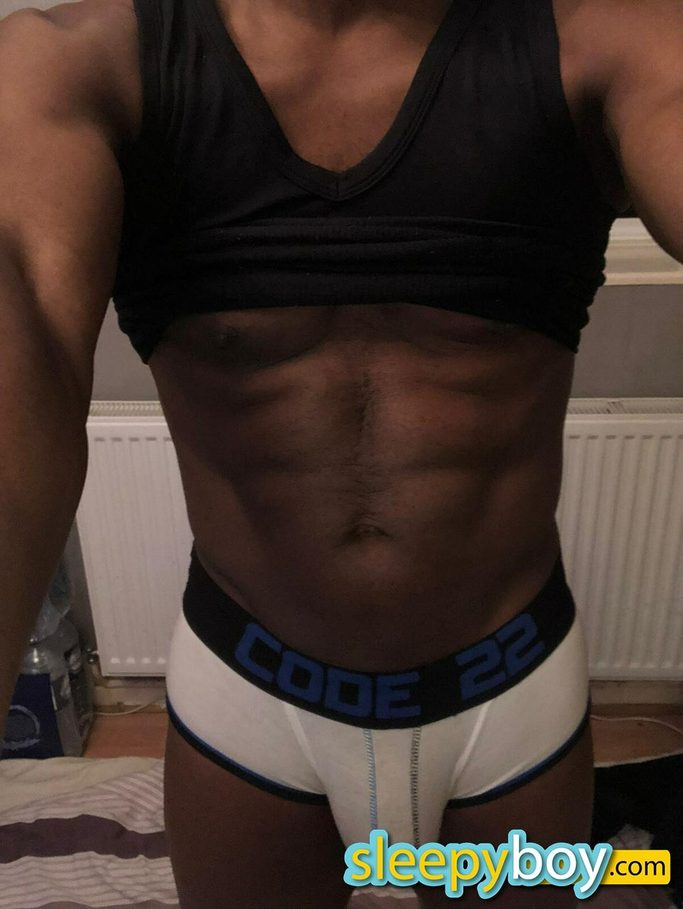 Escorts Edinburgh, Scotland Dwayne,  25yrs 
								Edinburgh, UK - Scotland