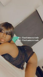 Escorts Dallas, Texas Tasha