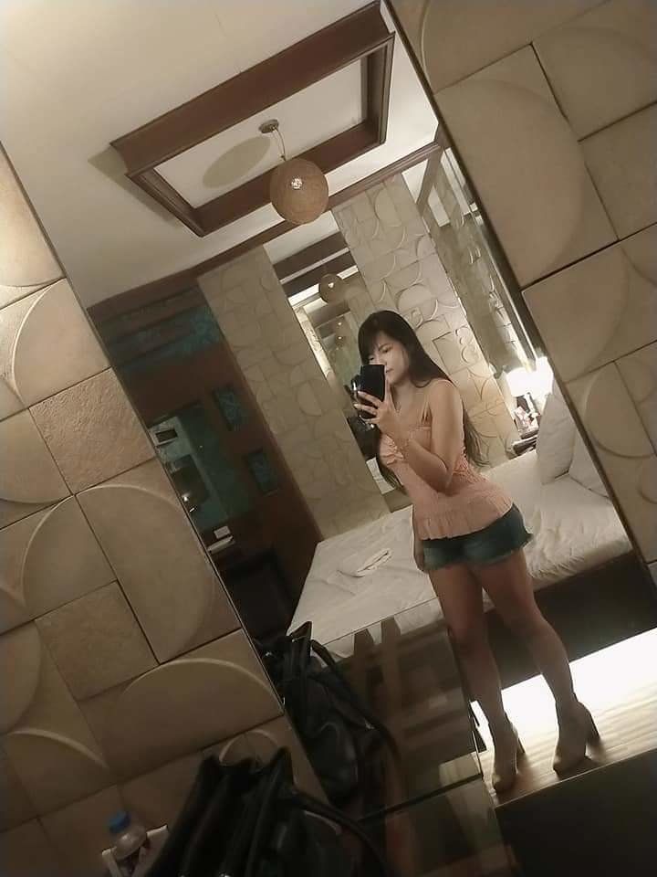 Escorts Manila, Philippines kitty legit. no dp. Meet