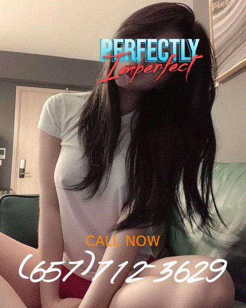 Escorts California City, California ☞ 🌹Lena🌹OC Finest Asian🌹 📲📲ＰＨＯＮＥ ： ＋１（６５７）７１２－３６２９📲📲Orange County, US -