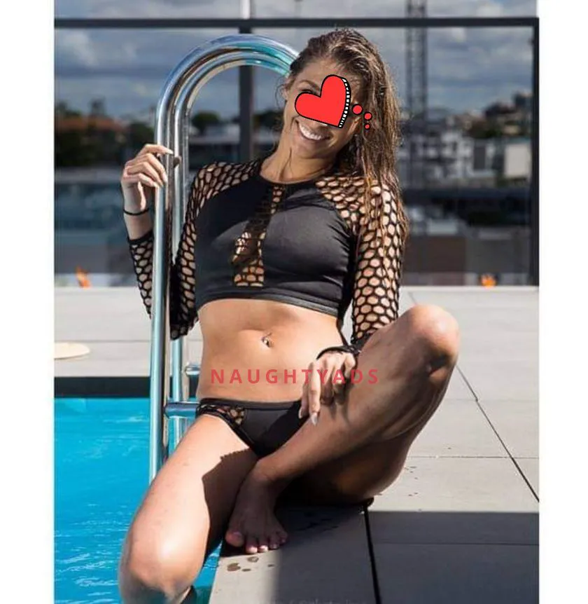 Escorts Brisbane, Australia Millie scarlette