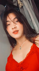 Escorts Manila, Philippines •Ts Esme•