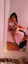 Escorts Medellin, Colombia Sharon