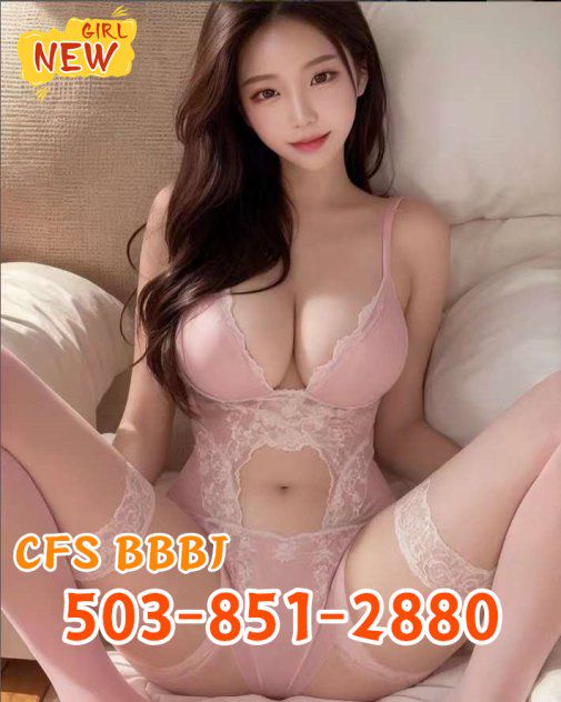 💦👅New sorority asian dolls orgasm lechery💦👅💋💋
         | 

| Portland Escorts  | Oregon Escorts  | United States Escorts | escortsaffair.com