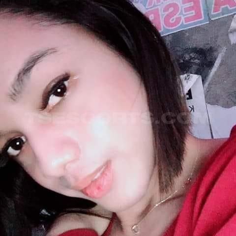 Escorts Cebu City, Philippines Lyla