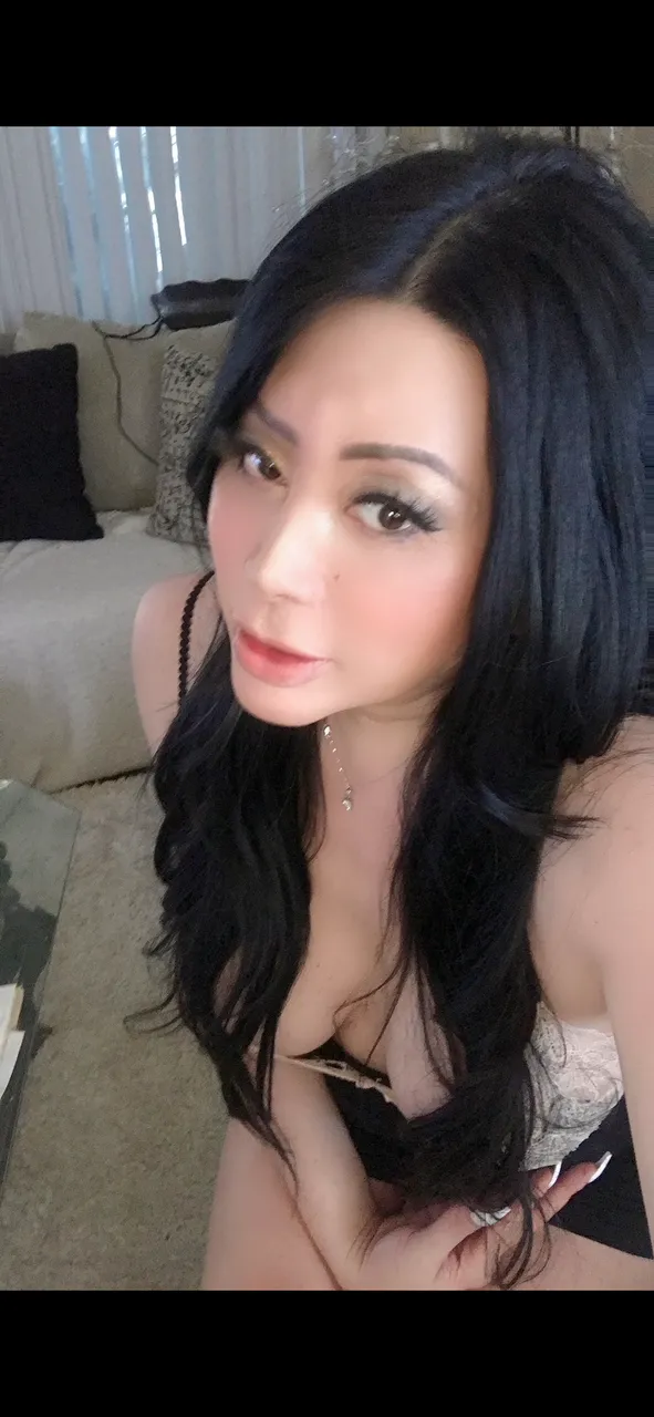 Escorts Fountain Valley, California ASIAN💦🎁💦 MILAN