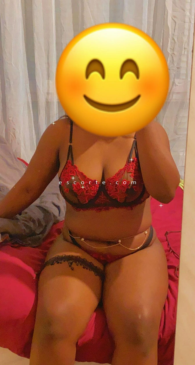 Escorts Lyon, France Marylisegirl