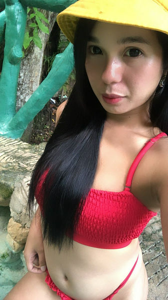 Escorts Cebu City, Philippines Fe Generalao