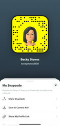 Escorts Miami, Florida HMU on my cell🥵👅🥶 on Snapchat : beckystones2030 -