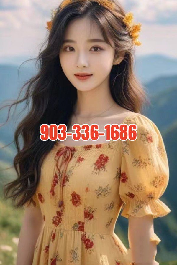 Escorts Texarkana, Texas 🟥🟥New Asian Girl🟥🟥🟧🟥🟥🟧🟨Sweet Girl🟧🟨🟥Grand Opening🟧🟨🟥