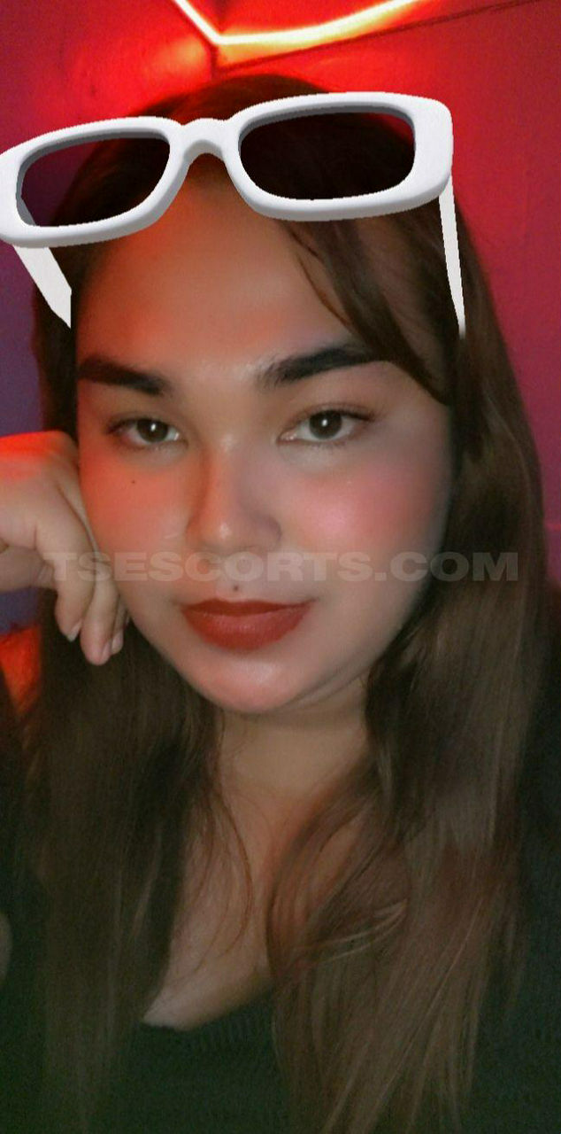 Escorts Marikina, Philippines Andrea