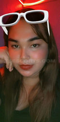 Escorts Marikina, Philippines Andrea