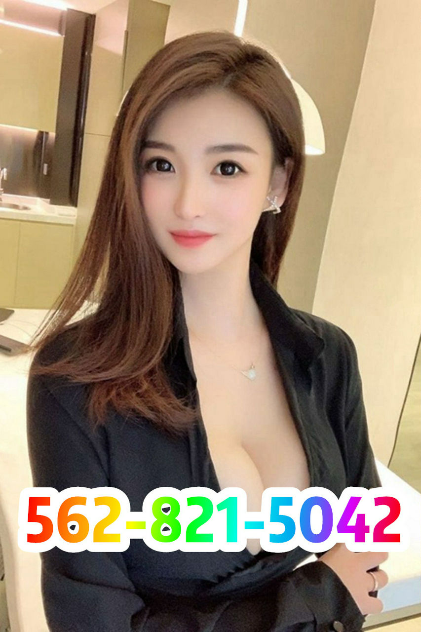 🚺please see here💋🚺best massage🚺💋🚺🚺💋new sweet asian girl💋🚺💋💋🚺💋💋