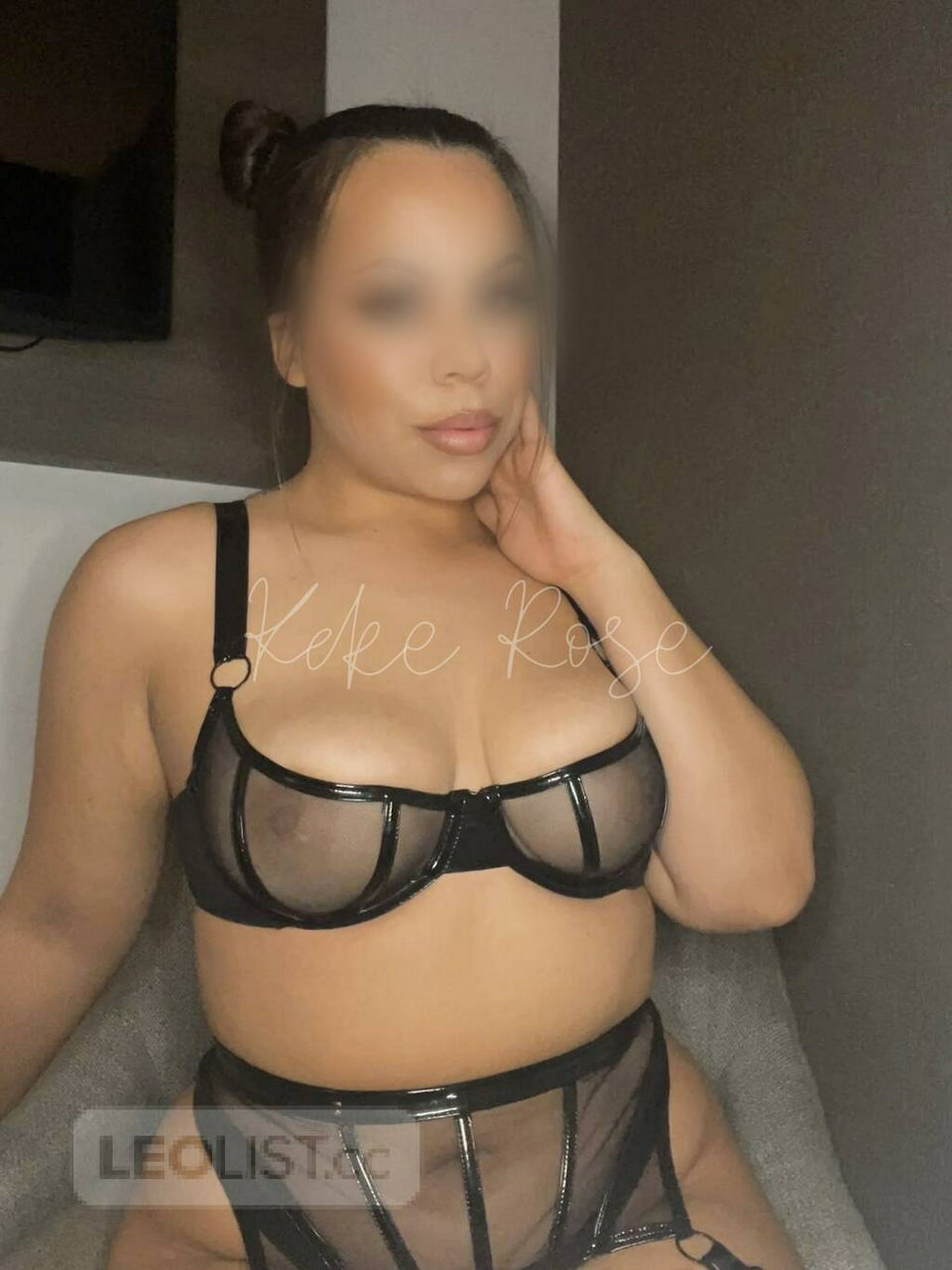 Escorts London, Ontario LONDON! incall/outcall 𝙟𝙪𝙞𝙘𝙮 𝙗𝙤𝙤𝙩𝙮, 𝙩𝙞𝙜𝙝𝙩 𝙥𝙪𝙨𝙨𝙮 𝙑𝙀𝙍𝙄𝙁𝙄𝙀𝘿