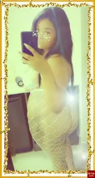 Escorts Kansas City, Missouri royaltymillian6339