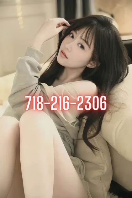 Escorts Honolulu, Hawaii Megumi❤️Real-Young Japanese💕