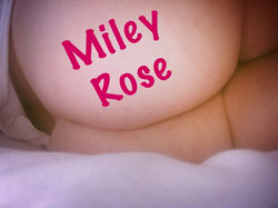 MileyRose