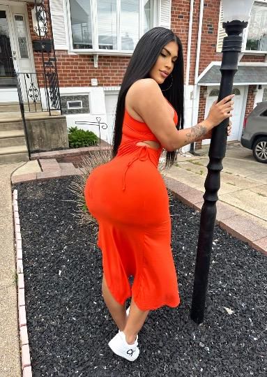 Escorts New Haven, Connecticut Darlyn castillo