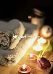 Escorts Newcastle upon Tyne, England Healing massage