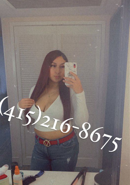 Escorts Reston, Virginia Pluna213