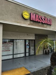 Anaheim, California Relaxing Massage