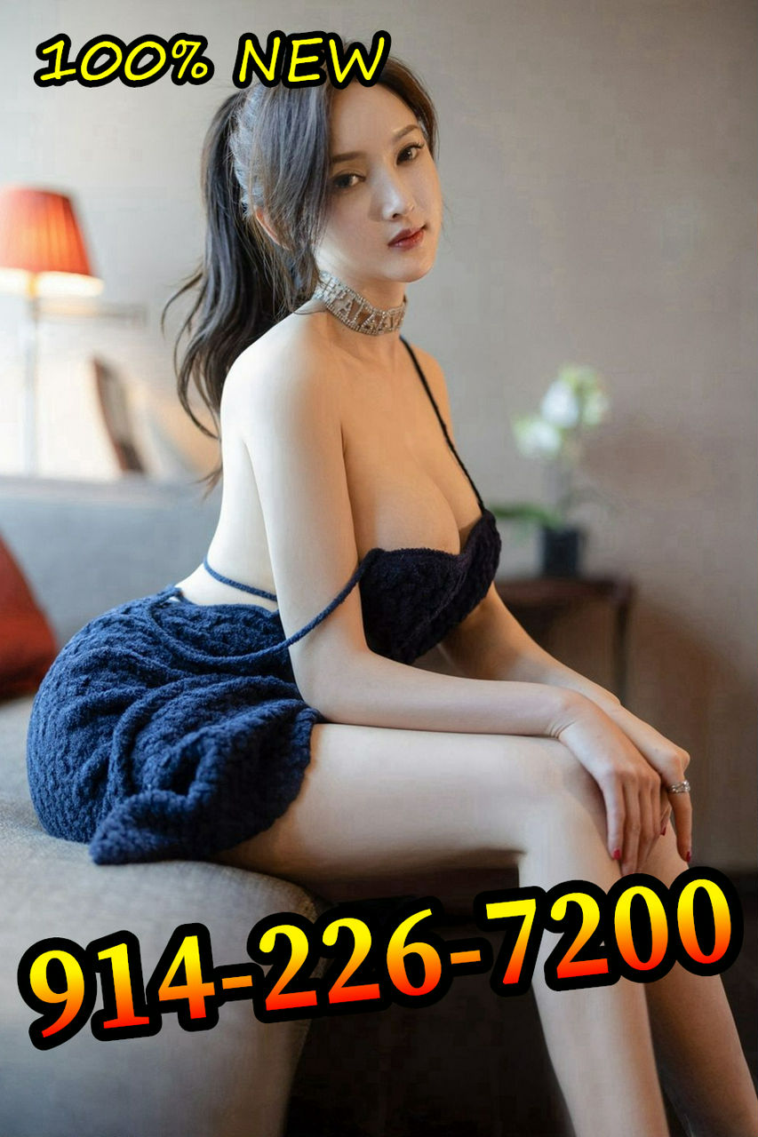 Escorts Manhattan, New York ✴️✴️✴️✴️✴️✴️✴️New Sexy Girl✴️✴️B2B✴️✴️VVVIP SERVICE✴️✴️Everything you want is here️✴️