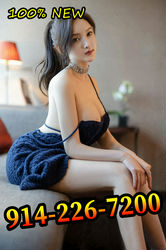 Escorts Manhattan, New York ✴️✴️✴️✴️✴️✴️✴️New Sexy Girl✴️✴️B2B✴️✴️VVVIP SERVICE✴️✴️Everything you want is here️✴️