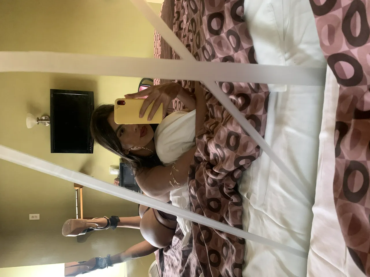 Escorts Denver, Colorado SOFIA 🇨🇴🥵