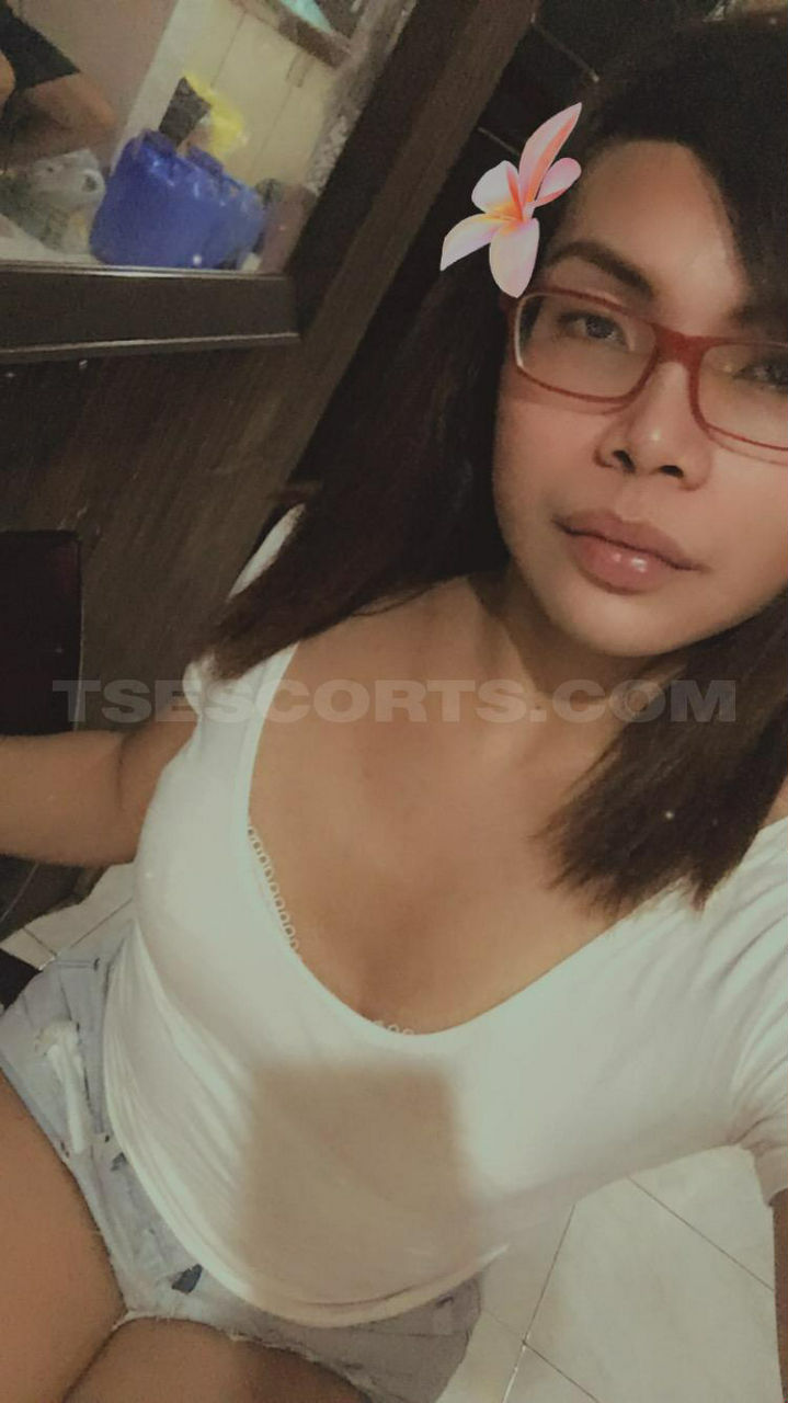 Escorts Pasig City, Philippines PAULA MARIE