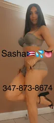 Escorts Queens, New York Incalls Massage