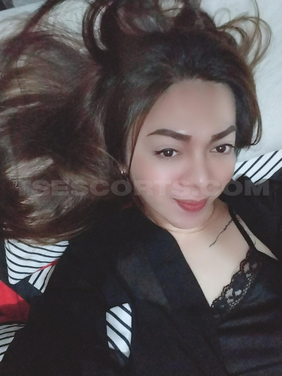 Escorts Makati City, Philippines ✨⭐ Diana ⭐✨