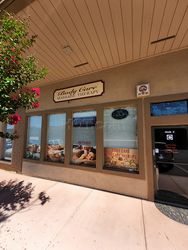 Morgan Hill, California Body Care Massage Therapy