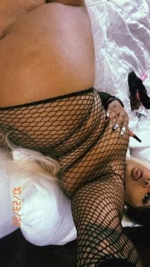 Escorts Albany, Georgia 💦👅 Sweet Sexy ✅Juicy Pussy💚INCALL📷FT show📷Clean Pussy✅BBJ💋Anal💋OUT Call☎CAR Date💚/