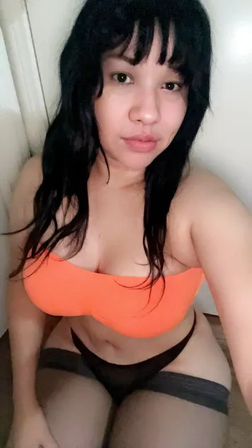 Escorts Houston, Texas Latina Vanessa