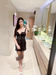 Escorts Bangkok, Thailand Sugar