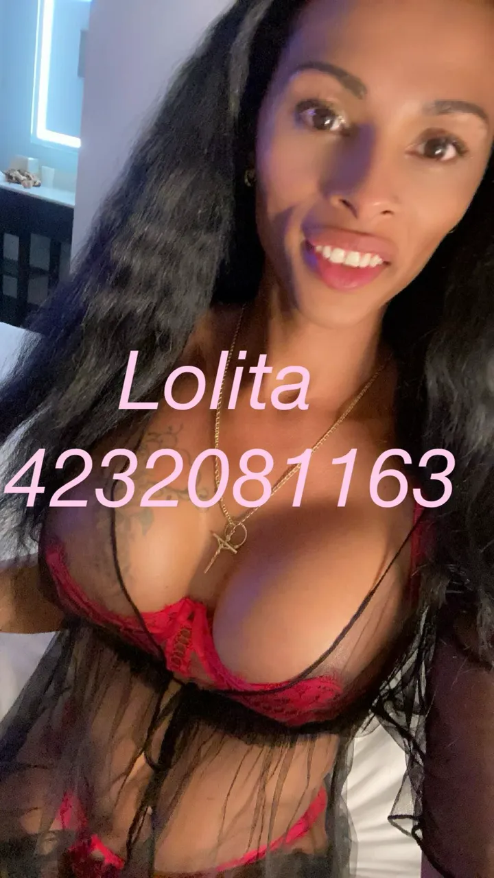 Escorts Miami, Florida Lola