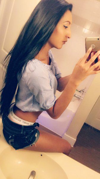 Escorts Dallas, Texas VIPkayla