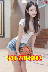 Escorts Fort Worth, Texas 💥🍅💘🌸🌸🍓🍅🍅🌸💘🌸100% new Asian girl🍅🍅💘💘🌸🍓Grand Opening🍅🍅💘🌸💘