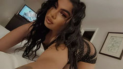 Escorts San Jose, California SUNNi BABY💋🥰😘