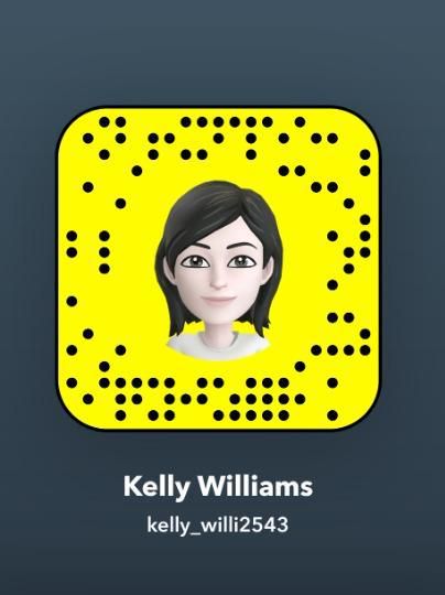 Only Follow my snap chat : kelly_willi2543💕Sexy and Sweet Trans 💃 420 Friendly 💯🥰 Let's Meet💦My Place Or Your 🥰💦