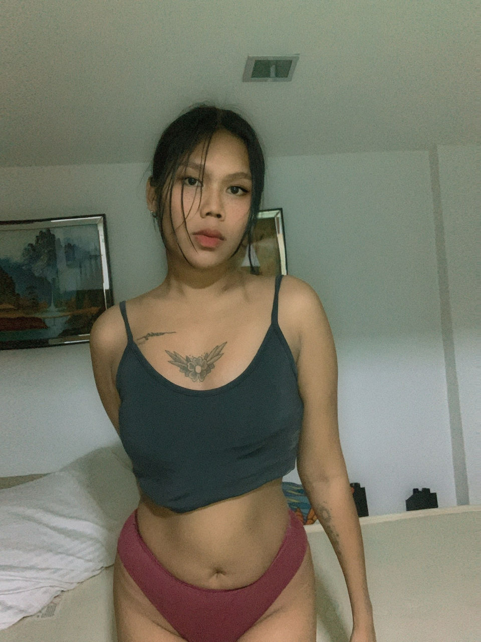 Escorts Cebu City, Philippines Ashly liga